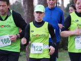 Lentejogging 2016 - 35.jpg